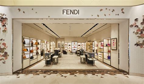 buy fendi hotel room abu dhabi city|Boutique FENDI .